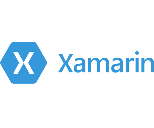 xamarin-icon