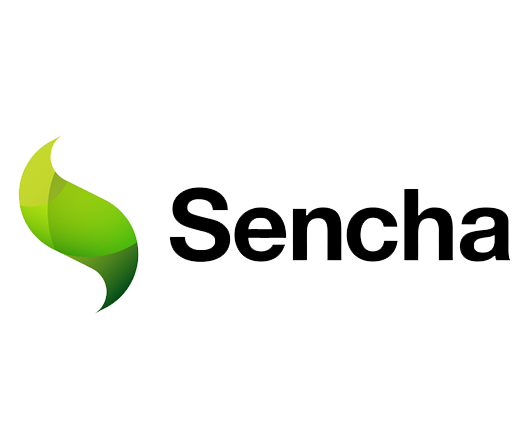 sencha-icon