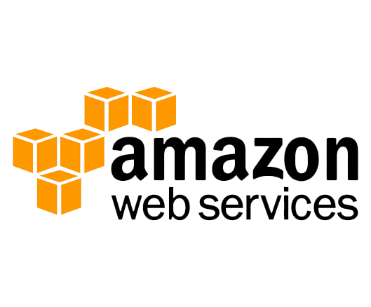 amazon-web-services