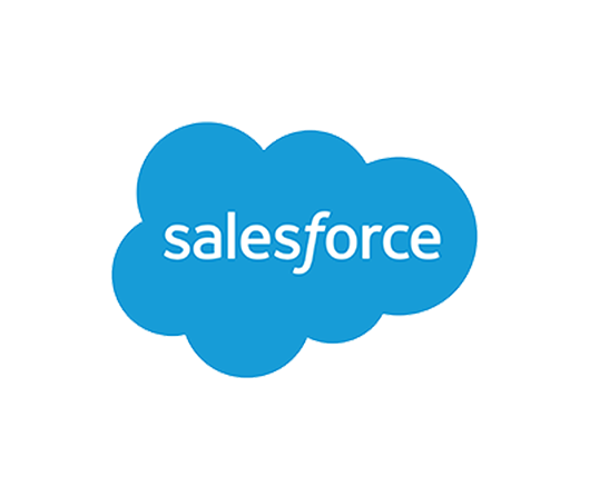 salesforceicon