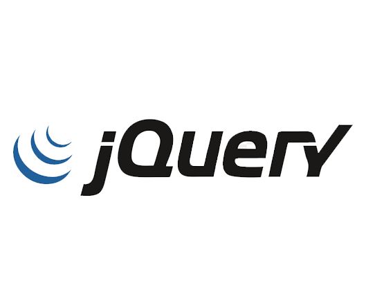 jquery-icon