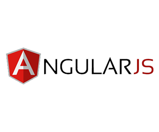 angulerjs-icon