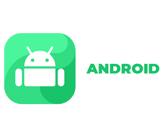 android-icon