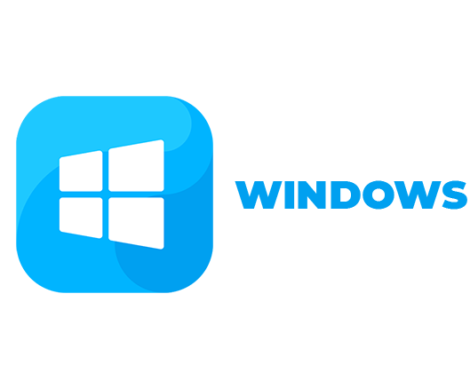 windows-icon